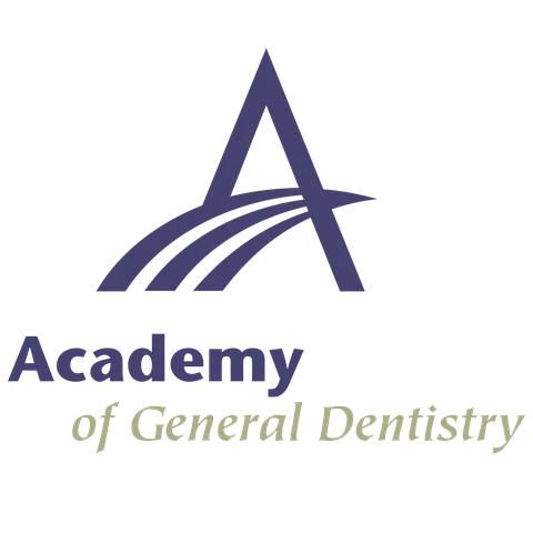 Academy of General Dentistry