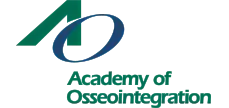 Academy of Osseointegration