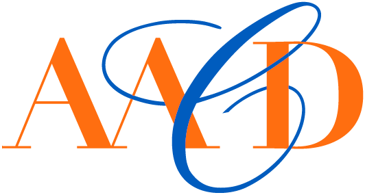 American Academy of Cosmetic Dentistry